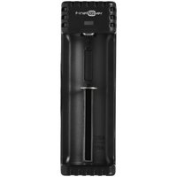 Зарядное устройство FinePower M1 Pro