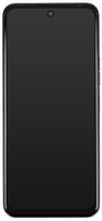 6.82" Смартфон Tecno POVA Neo 3 128 ГБ