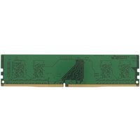 Оперативная память ADATA Premier [AD4U32008G22-SGN] 8 ГБ