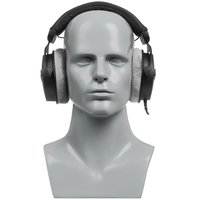 Проводные наушники Beyerdynamic DT 990 PRO 250 Ohm  серый 2015