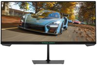 23.3" Монитор Titan Army P23H2M черный