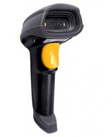 Сканер штрих-кода Mindeo MD6600AT-HD