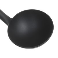 Половник Tefal Inicia 2744374