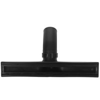 Строительный пылесос  Wesco WS8681