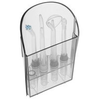 Ирригатор Revyline RL 500