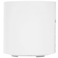 MESH-to'plam TP-Link Deco X10 (1-pack)