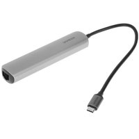 Док-станция Ugreen CM418