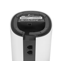 MESH-комплект TP-Link Deco E4 + (Deco E4S)