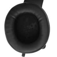 Simli quloqchinlar A4Tech Bloody G350  qora 2021