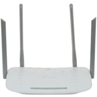 Wi-Fi роутер TP-Link Archer A5