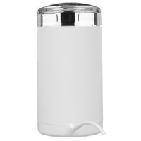 Кофемолка электрическая Bosch TSM6A011W белый