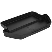 Гриль Tefal Optigrill+ GC712834 черный