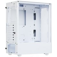Корпус ADATA XPG VALOR MESH [VALORMESHWOF-WHCWW] белый
