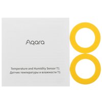 Датчик Aqara T1