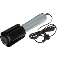 Фен-щетка BaByliss AS773E голубой