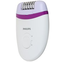 Epilator Philips BRE225/00