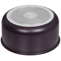 Набор посуды Polaris EasyKeep-14D