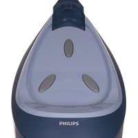 Парогенератор Philips PerfectCare 6000 PSG6042/20 синий