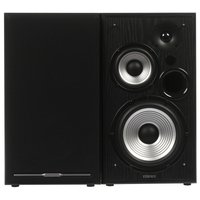 Колонки Edifier R2750DB черный