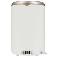 Увлажнитель воздуха DEXP HD-340