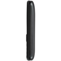 Сотовый телефон Philips Xenium E2101 черный