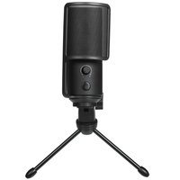 Микрофон Fifine K669 PRO1 черный