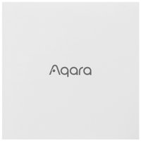 Центр управления умным домом Aqara Hub M1S Gen 2