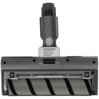 Вертикальный пылесос  Polaris PVCS 1146 Master Clean AQUA  серый