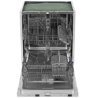 posudomoechnye mashiny hansa kupit v