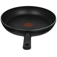 Сковорода Tefal Just 4212128