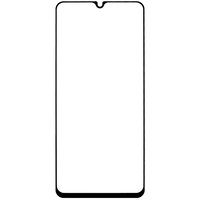 Защитное стекло Aceline для экрана POCO C65/ Xiaomi Redmi 13C