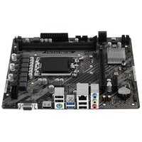 Motherboard ASRock H610M-HVS/M.2 R2.0