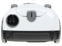 Vacuum cleaner  Artel VCB 0120 white