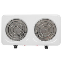 plitki 2 h konforochnye kupit v