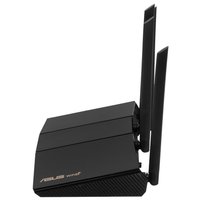 Wi-Fi router ASUS RT-AX57