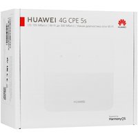 Wi-Fi роутер HUAWEI B320-323