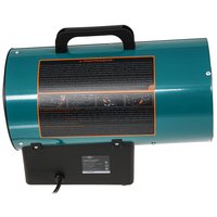 Тепловая пушка газовая FinePower FGFH-17T