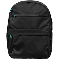 Рюкзак Aceline Oxf-BLK-38 черный