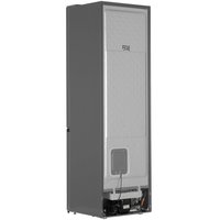 Gorenje NRK6202AXL4серебристый