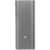 Отвертка с набором насадок Xiaomi Mi Precision Screwdriver Kit