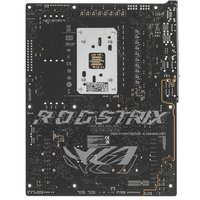 Материнская плата ASUS ROG STRIX B650E-E GAMING WIFI