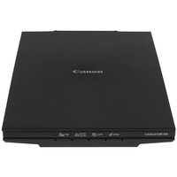 Сканер Canon CanoScan LiDE 300