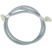 Посудомоечная машина DEXP M6D7PF серый