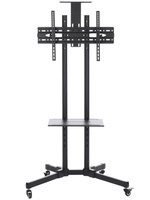 Kronshteynli ustun DEXP T1028B