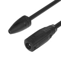Мойка высокого давления Karcher K 3 EU
