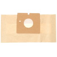 Комплект пылесборник и фильтр Filtero LGE 03 ECOLine XL