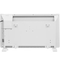 Конвектор DEXP CH-1500JOY