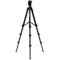 Штатив DEXP NT-570 черный