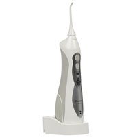 Water floss Panasonic EW1411H321