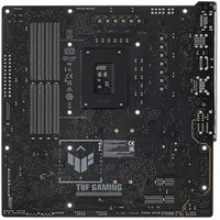 Motherboard ASUS TUF GAMING B760M-PLUS D4
